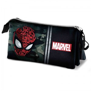 marvel-spider-man-portapenne-triplo
