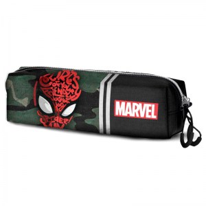 marvel-spider-man-portapenne