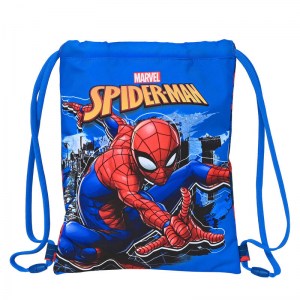 marvel-spider-man-sacca