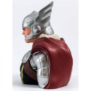 marvel-thor-salvadanaio-lato