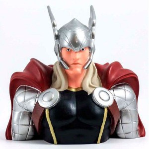 marvel-thor-salvadanaio