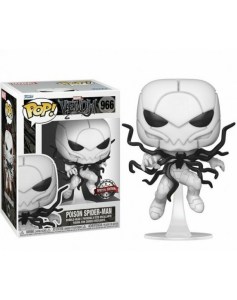 marvel-venom-poison-spider-man-funko-pop