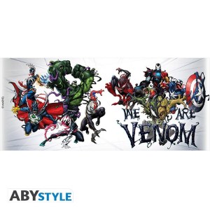 marvel-venomized-tazza-1
