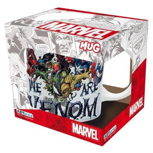 marvel-venomized-tazza-box