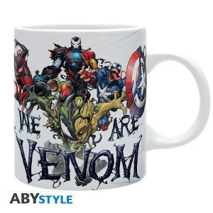 marvel-venomized-tazza