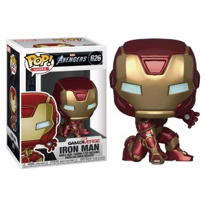 marvel_avengers_iron_man_funko_pop