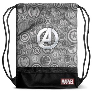 marvel_avengers_sacca