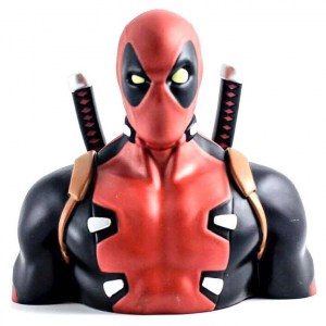 marvel_deadpool-salvadanaio