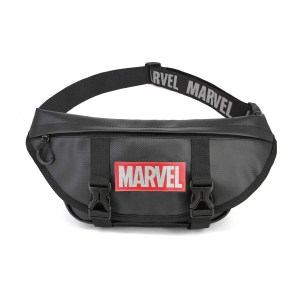 marvel_marsupio