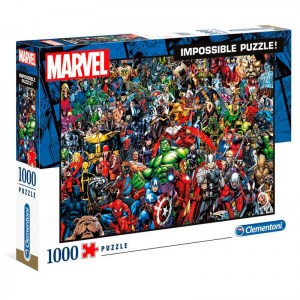 marvel_puzzle