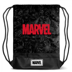 marvel_supereroi_sacca