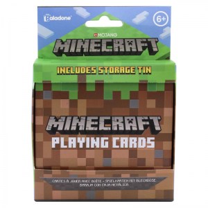 minecraft-carte-da-gioco-1