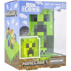 minecraft-creeper-icons-lampada-3d-led