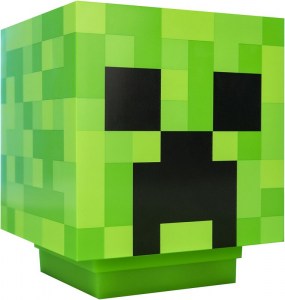 minecraft-creeper-lampada-3d-led-1