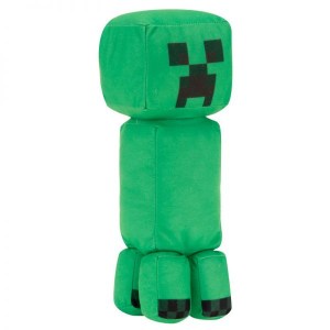 minecraft-creeper-plush