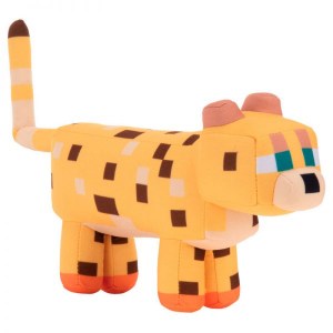 minecraft-ecelot-plush