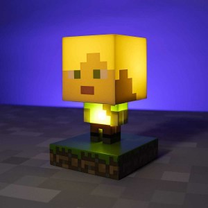 minecraft-icons-alex-lampada-3d-gadget-1