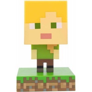 minecraft-icons-alex-lampada-3d-gadget-2