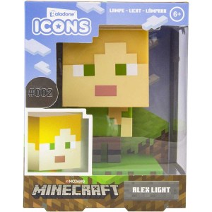 minecraft-icons-alex-lampada-3d-gadget-3