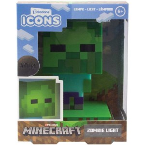 minecraft-icons-zombie-lampada-3d-led-3