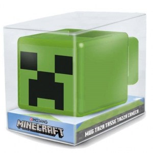 minecraft-tazza-3d