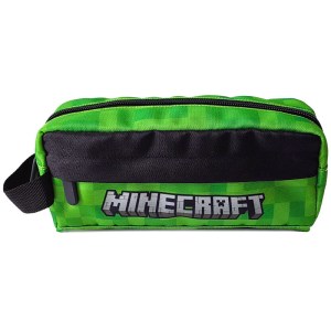 minecraft_portapenne