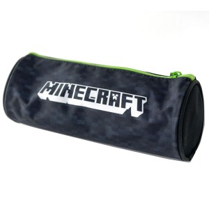 minecraft_portapenne_figure_retro