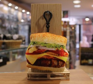 mini-cuscino-hambuger