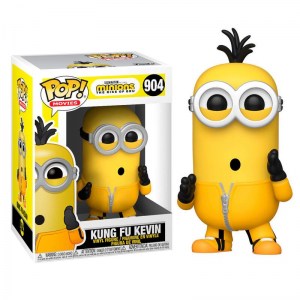 minions_kung_fu_kevin_funko_pop