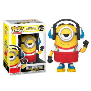 minions_roller_skating_stuart_funko_pop