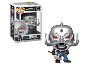 motorhead_warpig_funko-pop163