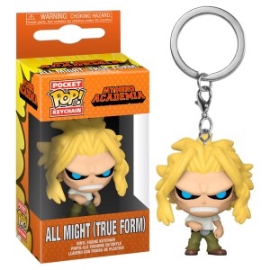 my-hero-academia-all-might-portachiavi