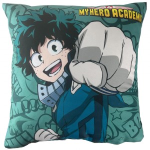 my-hero-academia-cuscino