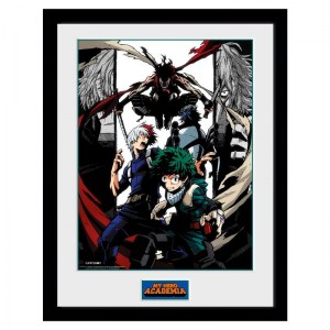my-hero-academia-eroi_cattivi-quadro