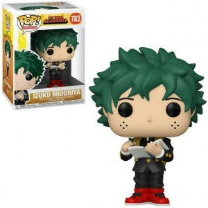 my-hero-academia-izuku-midoriya-funko-pop