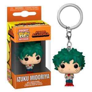 my-hero-academia-izuky-portachiavi