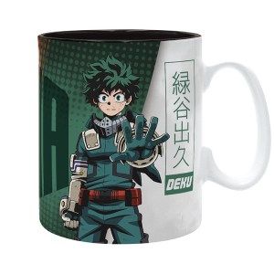 my-hero-academia-mug-460-ml-deku-dynamight-subli-box-x2