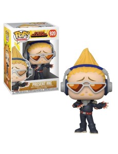 my-hero-academia-present-mic-funko-pop