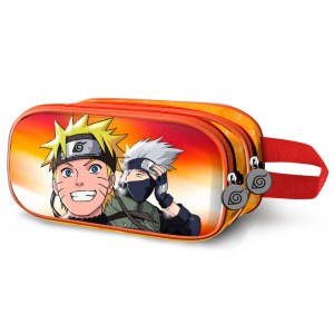 naruto-3d-portapenne