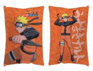 naruto-cuscino9