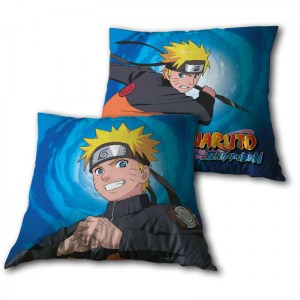 naruto-cuscino