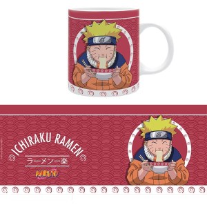 naruto-ichiraku-ramen