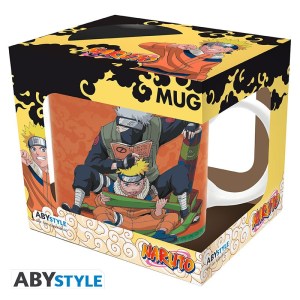 naruto-kakashi-tazza-box
