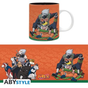 naruto-kakashi-tazza