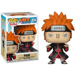 naruto-pain-funko-pop