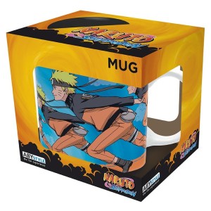 naruto-run-tazza-box