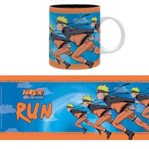 naruto-run-tazza