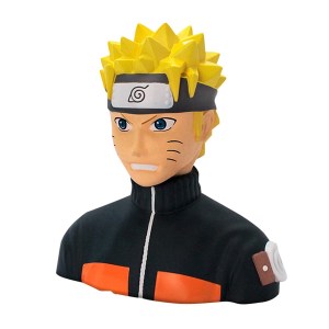 naruto-salvadanaio-5