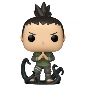 naruto-shikamaru-nara-funko-pop