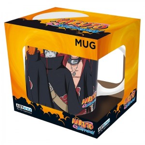 naruto-shippuden-akatsuki-tazza-box